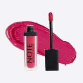 نوت ماتيمويست ملمع الشفاه 31